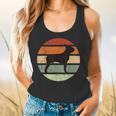Boston Terrier Boston-Bulldog Flowy Tank, gift for family, gift for coworker