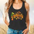 Oktoberfest German Beer Festival October Flowy Tank, gift for family, gift for coworker