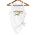 Sedona Flowy Tank, novelty gifts, funny gifts