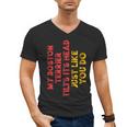 Boston Terrier Mom Dad Dog Lover Owner Women Men Men's V-Neck T-Shirt, Couple Gifts, Mom Gifts, Boston Terrier Dad Gifts, Boston Terrier Mom Gifts, trending gift