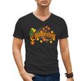 Oktoberfest German Beer Festival October Men's V-Neck T-Shirt, trending gift