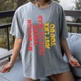 Boston Terrier Mom Dad Dog Lover Owner Women Men Women's Comfort Colors T-Shirt Gray