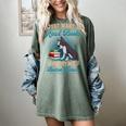 Boston Terrier American Gentleman Bibliophile Book Lover Women's Comfort Colors T-Shirt Berry