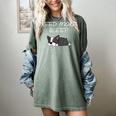 Boston Terrier Puppy Need More Sleep Pajama For Bedtime Women's Comfort Colors T-Shirt Berry