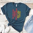 Boston Terrier Mom Dad Dog Lover Owner Women Men Women's Heather T-Shirt Heather Deep Teal