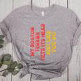 Boston Terrier Mom Dad Dog Lover Owner Women Men Women's Heather T-Shirt Athletic Heather