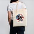 Boston Bull Terrier Women Boston Terrier Dog Mom Canvas Tote Bag, Couple Gifts, Mom Gifts, Boston Terrier Mom Gifts, trending gift