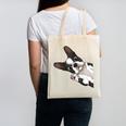 Boston Terrier Bostie Dog Kids Boys Girls Canvas Tote Bag, trending gift