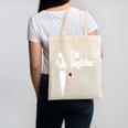 Boston Terrier Dad The DogFather Shirt Boston Terrier Canvas Tote Bag, Couple Gifts, Boston Terrier Dad Gifts, trending gift