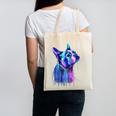 Boston Terrier Dog For a Boston Terrier Mom Canvas Tote Bag, Couple Gifts, Mom Gifts, Boston Terrier Mom Gifts, trending gift