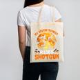 My Boston Terrier Dog Rides Shotgun Witch Halloween Men Women Canvas Tote Bag, Boston Terrier Halloween Gifts, trending gift