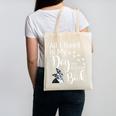 Boston Terrier Reading Books Love My Dog Men Women Kids T-Shirt Canvas Tote Bag, trending gift