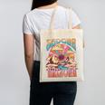 Sedona Arizona Nature Hiking Mountains Outdoors Vintage Canvas Tote Bag, trending gift
