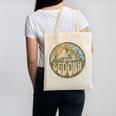 Sedona Arizona Nature Mountains Hiking Outdoors Canvas Tote Bag, trending gift