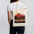 Sedona s Sedona Arizona Shirts T-Shirt Canvas Tote Bag, trending gift