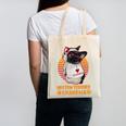 Vintage Boston Terrier Grandma Wear Sunglasses Dog Lover Men Women Girls Kids Canvas Tote Bag, trending gift