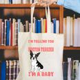 Boston Terrier Mom American Gentleman Dog Lover Mother's Day Canvas Tote Bag, Boston Terrier Mom Tote Bags, American Boston Terrier Tote Bags, funny gift