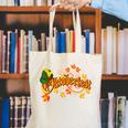 Oktoberfest German Beer Festival October Canvas Tote Bag, funny gift