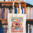 Sedona Arizona Nature Hiking Mountains Outdoors Vintage Canvas Tote Bag, funny gift