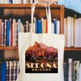 Sedona s Sedona Arizona Shirts T-Shirt Canvas Tote Bag, funny gift