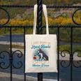 Boston Terrier American Gentleman Bibliophile Book Lover Canvas Tote Bag, American Boston Terrier Gifts, funny design