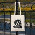 Boston Terrier Astronaut Shirt Spaceman Dog Space Lover Canvas Tote Bag, funny design
