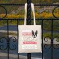 Boston Terrier Dog Bostie Halloween Costume Dog For Kids Canvas Tote Bag, Boston Terrier Halloween Gifts, funny design
