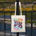 Boston Terrier Dog Christmas Snowman Winter Snow Canvas Tote Bag, Boston Terrier Christmas Gifts, funny design