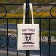 Boston Terrier Don't Mess With American Gentleman Dog Lover Canvas Tote Bag, American Boston Terrier Gifts, funny design