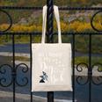 Boston Terrier Reading Books Love My Dog Men Women Kids T-Shirt Canvas Tote Bag, funny design