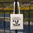 Retro Boston Terrier Coffee Dog Mom Coffee Lover Canvas Tote Bag, Couple Gifts, Mom Gifts, Boston Terrier Mom Gifts, funny design