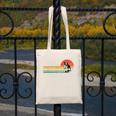 Retro Vintage Boston Terrier Dog Lover Boston Terrier Mom Canvas Tote Bag, Couple Gifts, Mom Gifts, Boston Terrier Mom Gifts, funny design