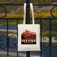 Sedona s Sedona Arizona Shirts T-Shirt Canvas Tote Bag, funny design