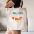 Boston Terrier Canvas Tote Bag, novelty gifts, funny gifts