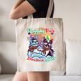 Boston Terrier Dog Christmas Snowman Winter Snow Canvas Tote Bag, novelty gifts, funny gifts