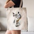 Boston Terrier Dog Graphic Pet Art Boston Terrier For Men Women Kids Canvas Tote Bag, novelty gifts, funny gifts