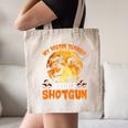 My Boston Terrier Dog Rides Shotgun Witch Halloween Men Women Canvas Tote Bag, novelty gifts, funny gifts
