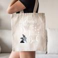 Boston Terrier Reading Books Love My Dog Men Women Kids T-Shirt Canvas Tote Bag, novelty gifts, funny gifts
