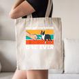 Cute Boston Terrier Best Boston Terrier Dad Ever Canvas Tote Bag, novelty gifts, funny gifts