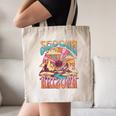 Sedona Arizona Nature Hiking Mountains Outdoors Vintage Canvas Tote Bag, novelty gifts, funny gifts