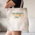 Sedona Canvas Tote Bag, novelty gifts, funny gifts