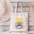Anatomy Of Boston Terrier Dog Lover Canvas Tote Bag, gift for family, gift for coworker