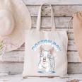 Boston Terrier Boy Cute Cartoon Dog Owner Pet Boston Terrier Canvas Tote Bag, gift for family, gift for coworker