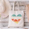 Boston Terrier Canvas Tote Bag, gift for family, gift for coworker