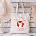 Boston Terrier Dad Dog Father For Men Women Kids Canvas Tote Bag, Boston Terrier Dad Tote Bags, gift for family, gift for coworker