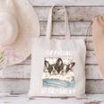 Boston Terrier Dog Official Sleepshirt Pajamas Nightgown Men Women Girls Kids Canvas Tote Bag, gift for family, gift for coworker