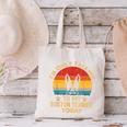 Boston Terrier Lover I'm Only Talking To My Dog Today Canvas Tote Bag, gift for family, gift for coworker