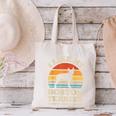I Like My Boston Terrier And Maybe Like 3 People Dog Lover Canvas Tote Bag, gift for family, gift for coworker