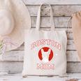 Boston Terrier Mom Dog Mother Canvas Tote Bag, Boston Terrier Mom Tote Bags, gift for family, gift for coworker