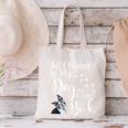 Boston Terrier Reading Books Love My Dog Men Women Kids T-Shirt Canvas Tote Bag, gift for family, gift for coworker